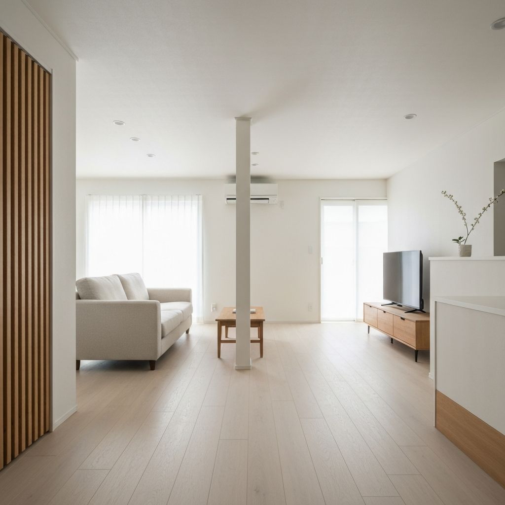 Test Compactor : Les Boîtes Sous Vide Marchent-elles Vraiment ?