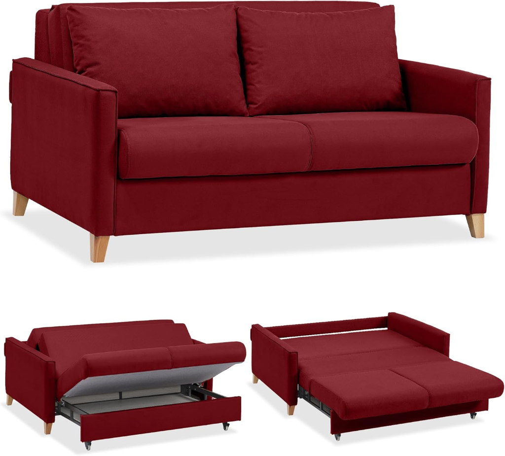 EvergreenWeb Calion (Le Pratique)