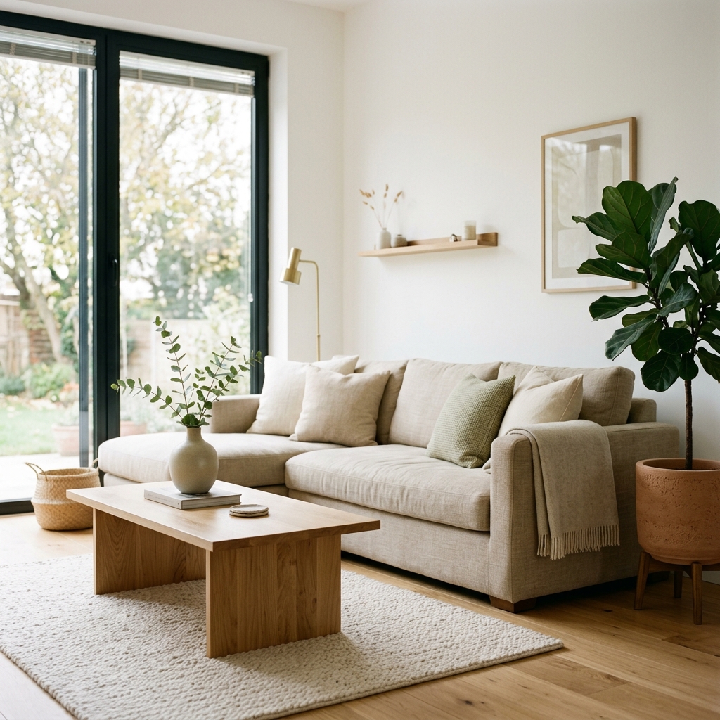 Minimalisme : Par Où Commencer pour Simplifier sa Vie
