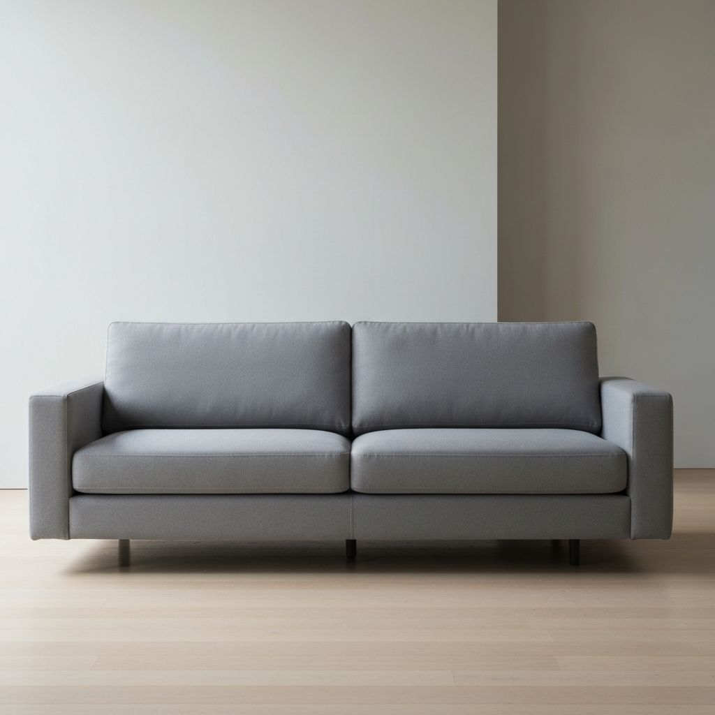 Dressing Modulable Pax