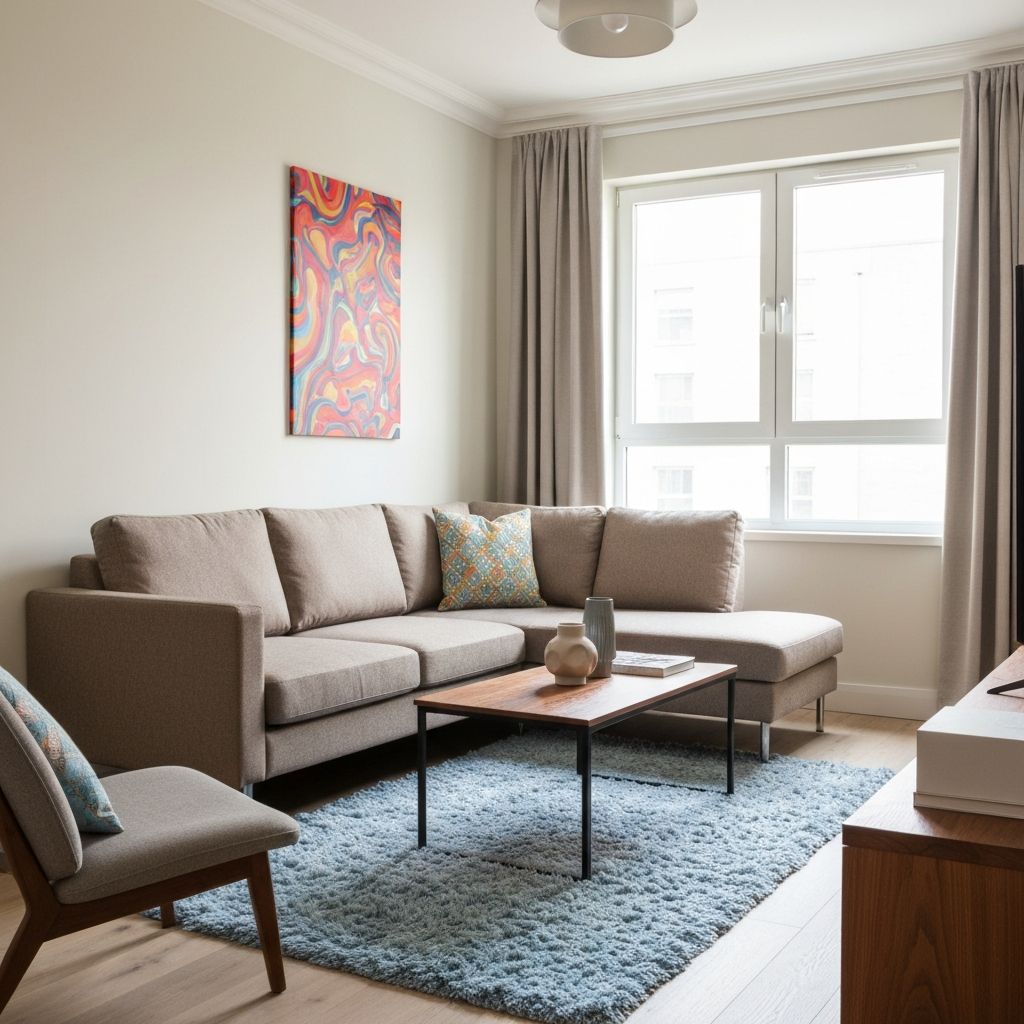 Test Flexispot : Faut-il Craquer pour un Bureau Assis-Debout ?